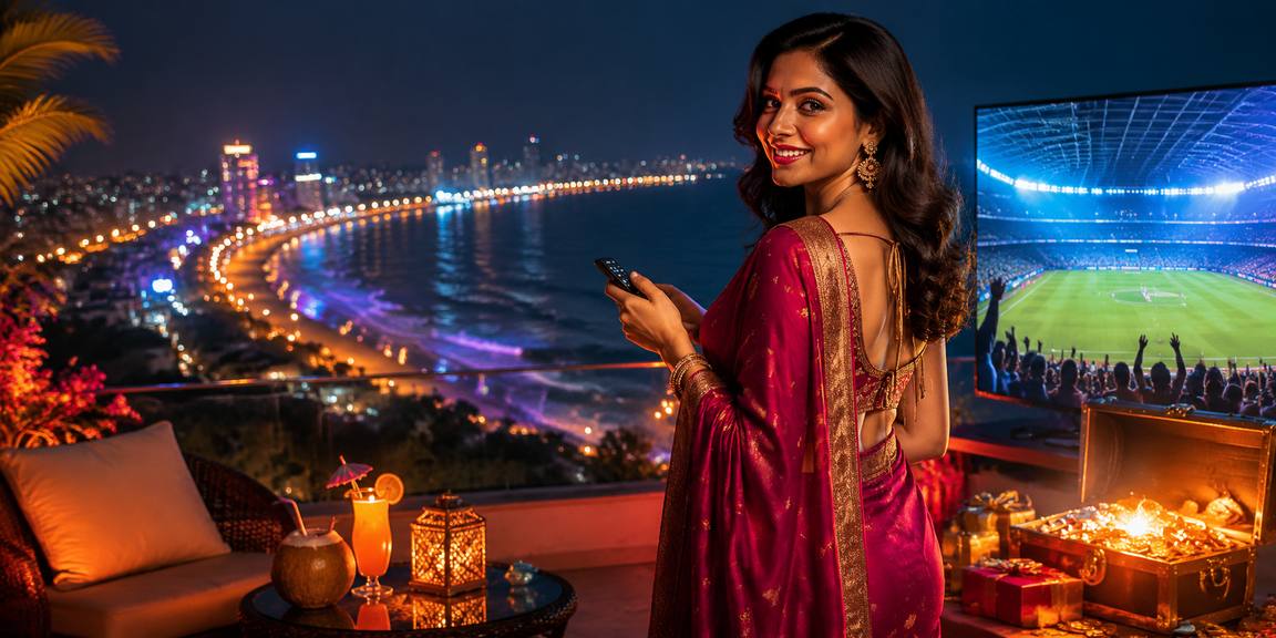 gd1111 একটি লবিতে যত ধরনের গেম দরকার