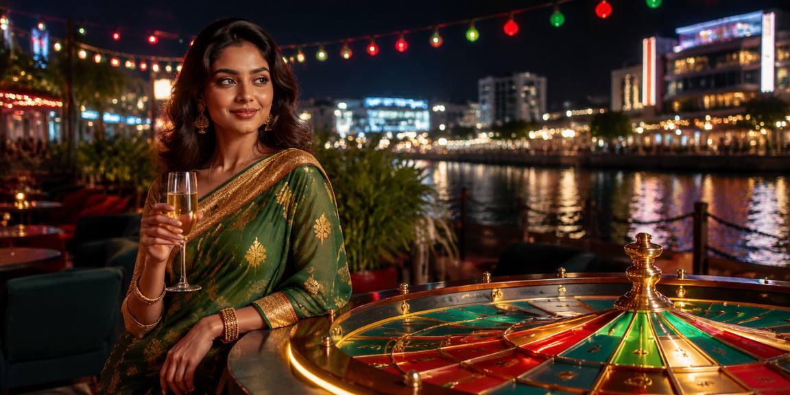gd1111 অ্যাকাউন্ট খোলা থেকে প্রথম গেম পর্যন্ত
